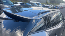 Peugeot 2008 1.2 PureTech 130 Allure Premium 5dr Petrol Estate